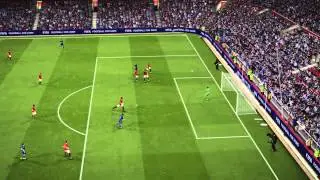 8-0 Total control #Chiplife #Vietto