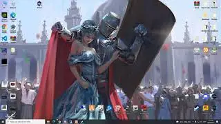 Hướng Dẫn Lấy Steam ID Fivem, Hex