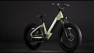 TST&reg; Dreamer 26