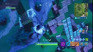 Best handcannon kill