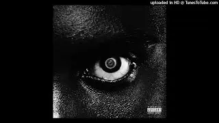 Damso - Aux Paradis (8D Audio)