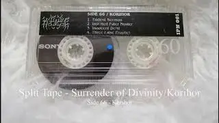 side 66 korihor