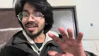 Dosto video poori dekhkar jaana 😉😉😅Or aapka point of view comments mai jarur share kare😍🥰