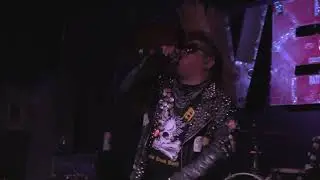 INFORMAL SOCIETY| Live at The Dive Bar Las Vegas NV | 10/30/2023 2 Cam Mix Full Set