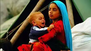 Children Of Hope Zakat Appeal - 2025