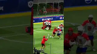 Lacrosse Legends: 2024 World Lacrosse Box Championships  #worldlacrosse #worldbox24 #lacrossee