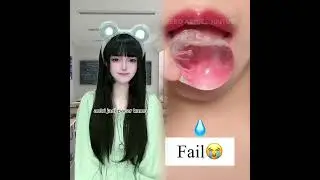 Teksto sa Pagbasa ll Pov TiktokCompilation ll @revlicca