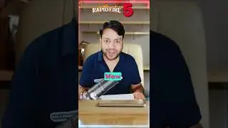 Rapid fire round 5 | Five Java Questions ICSE 10th computer #rapidfire #rapidfirequestions