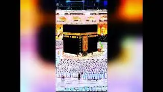 #allah #allah @Imran-v6m1k 