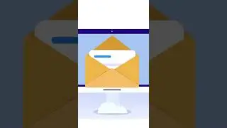 5 Email Tips to Boost Engagement