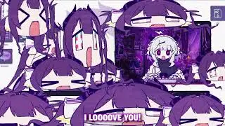 『Yunyun Syndrome!? Rhythm Psychosis』Introduction Movie【INDIE Live Expo 2025.11.29】