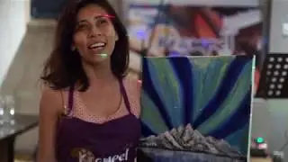 Krampel