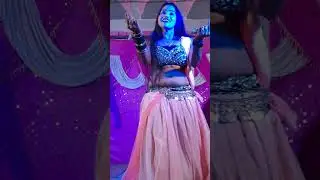 Samandar se jake kare intezaar #dance #virlvideo #virlgirl 