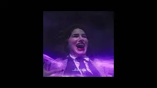 Agatha explains the meaning of the song The Ballad of the Witches' Road  #edit #marvel #mcu #wanda