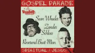 Spiritual