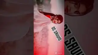 Sundari /official song./ Ds savund woch.
