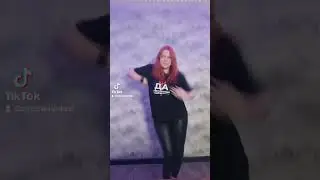 #dance#redhair#тренды#танцы#топ#рекомендации#подпишись#настроениеосень#kpopdance#btsarmy#крд#love
