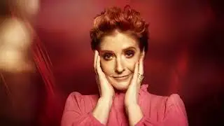Sixpence None the Richer 
