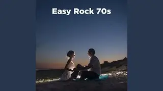Precious & Few (Remastered)