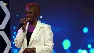 Worship With Us