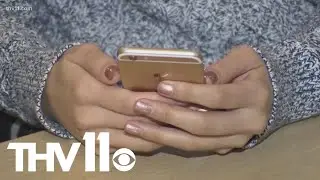 Prescott School District faces online backlash over new policies