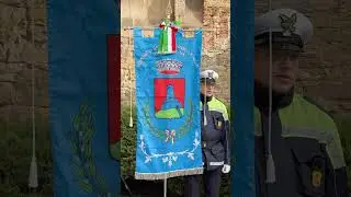 27/01/2026 - Il rabbino scuote Trieste alla Risiera: &laquo;La Memoria non &egrave; degli ebrei, &egrave; di tutti&raquo;