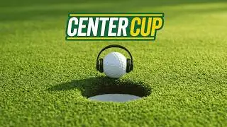Episode 6 - JUSTIN ROSE DOMINATES! Patrick Reed’s Return, Tournament Recaps, the Career Grand Slam