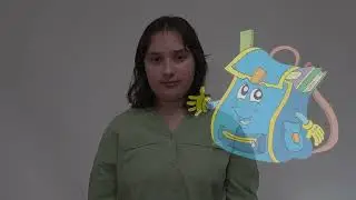Скільки потрібно часу відходам? Скільки розкладається пластикова пляшка? Про важливе із С. Дударєвою