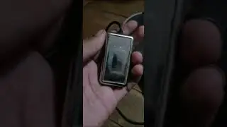 Digital persona u4500 best fingerprint sensor