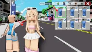 HOW TO GET FREE SLIM WAIST in Brookhaven 2026 🔥 (Still Working!)