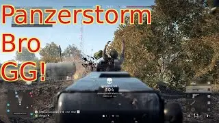 BFV 2025 08 30   20 48   Onildos   Panzerstorm   BRO   Partida doida