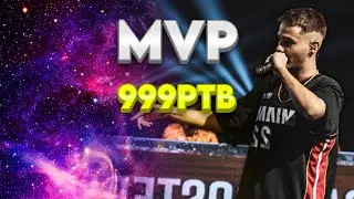La BATALLA PERFECTA de BNET en FMS (2020-2021)