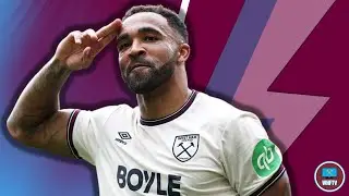 Wilson To Stay ! | Irving Departs | Winger Interest | Transfer Daily