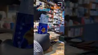 #portofol #cards #EnterMobilestore