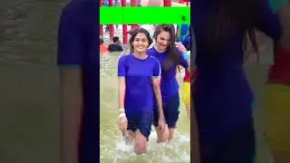 #share #shoes #vlog #funny #ship #shiva #video #art #show #army #short #shortvideo #shorts