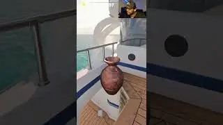 They got me! Prop hunt COD Malayalam #funny