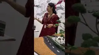 Dreamzone School of Creative Studies Palarivatom Kochi