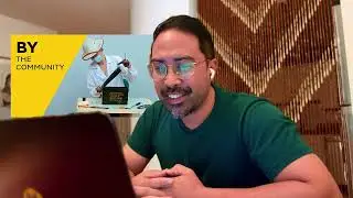 GIFF 2025 Trailer Reaction