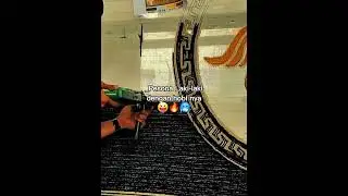 karpet custom motif dari ukuran,warna, desain full custom#KarpetCustom #CustomRug #KarpetJakarta