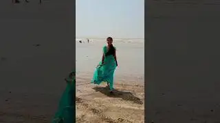 ऐक साजणी 💞❤️#viral #trending #viral_shorts @poojawaghmareVlog @sumditkumdi