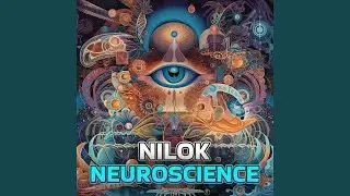 Neuroscience