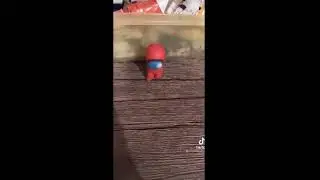 when the imposter is sus beatbox meme