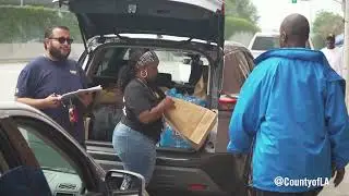 Harm Reduction to help end homelessness