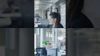 &iquest;Tu objeci&oacute;n al precio es tu propio reflejo?