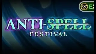 (Master Duel Indonesia) Deck Event Anti-Spell, Paleo-Frog dan Adamancipator, Izi Gaming
