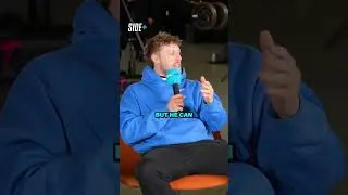CAN AB СНОУБОРД