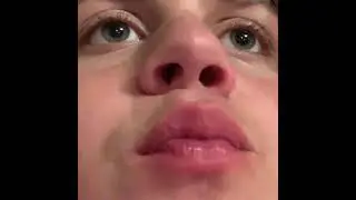 DissShit