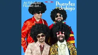 Dartac&atilde;o