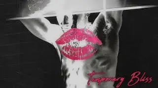 TyFontaine - Temporary Bliss (Official Audio)