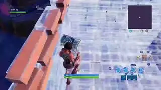 Aimbot. exe